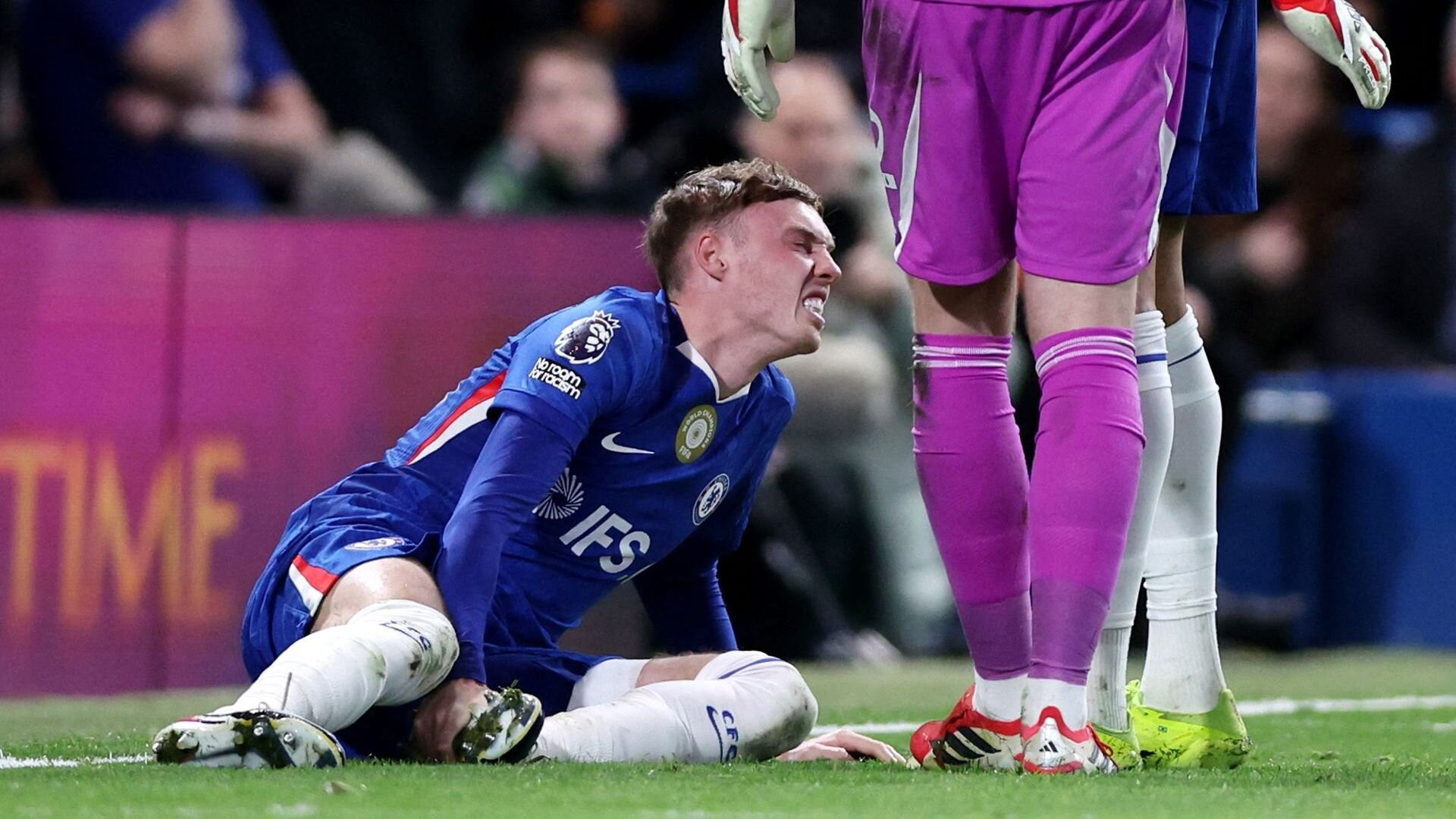 resources_premierleague_pulselive_com 2266500953.jpg