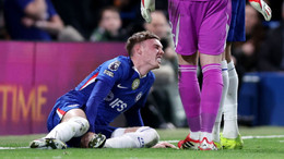 resources_premierleague_pulselive_com 2266500953.jpg