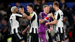 resources_premierleague_pulselive_com 2266505542 (1).jpg