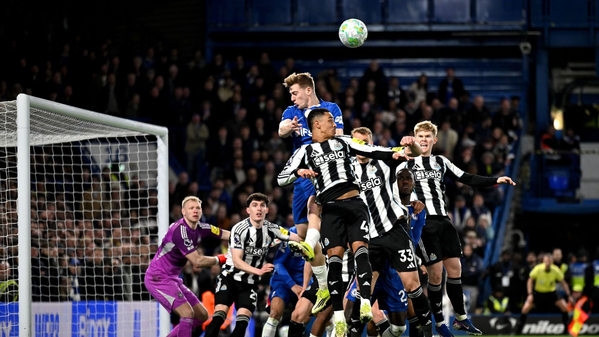 resources_premierleague_pulselive_com 2266505542 (2).jpg