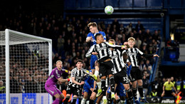resources_premierleague_pulselive_com 2266505542 (2).jpg