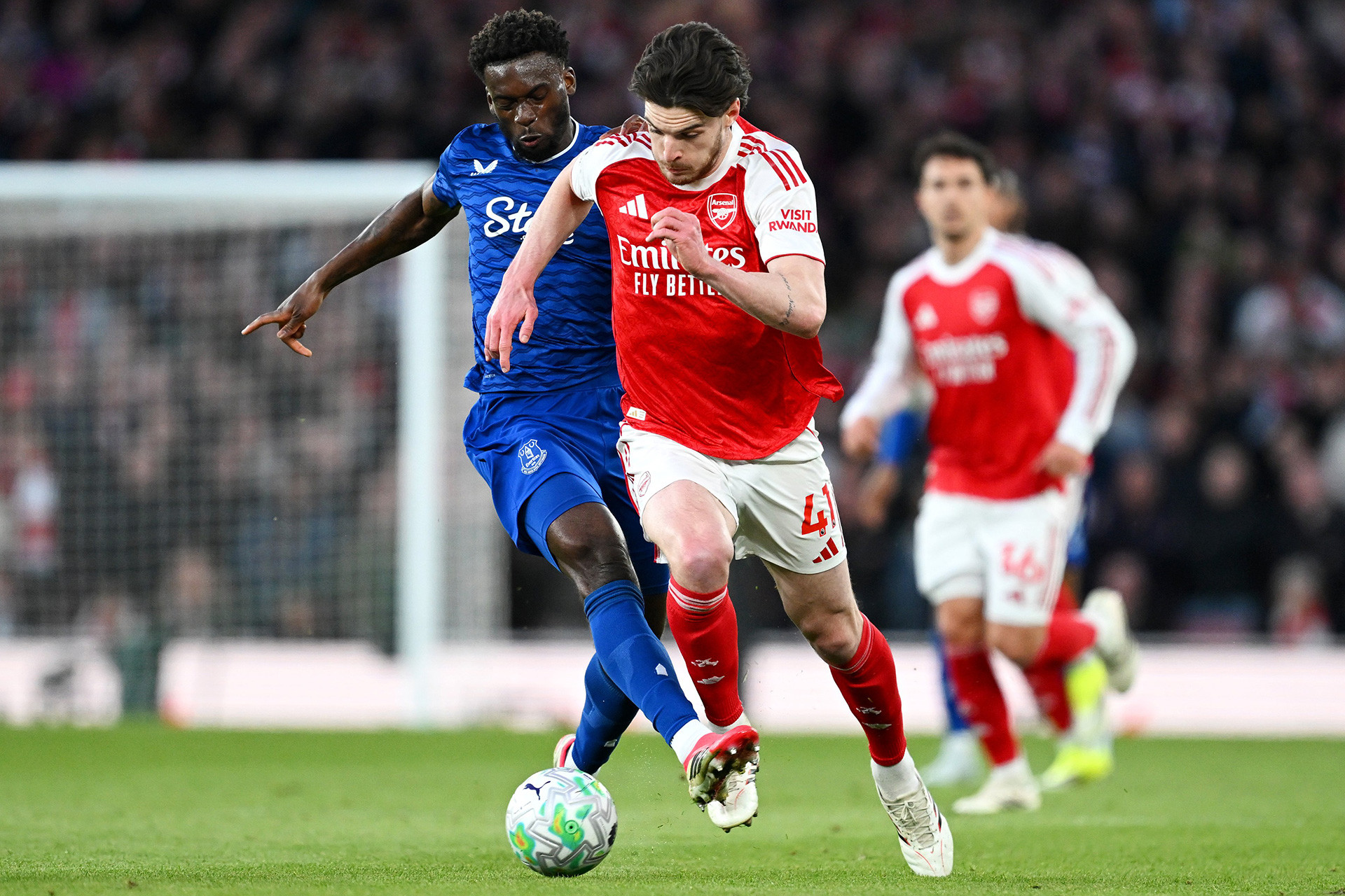 Rice Arsenal Everton.jpg