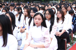 sinh vien su pham 3.jpg