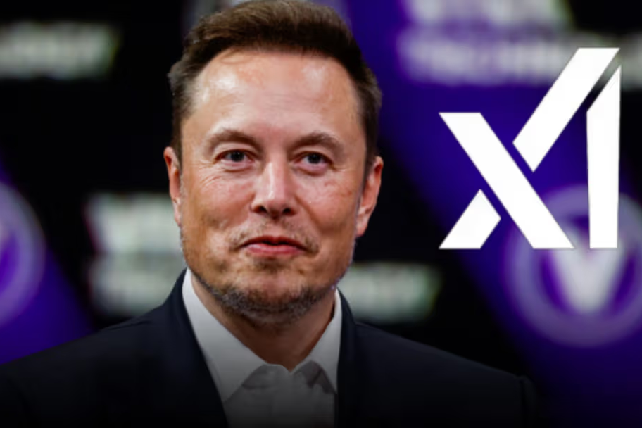 Tham vọng AI nghìn tỷ USD gặp thử thách, Elon Musk tuyên bố 'nóng'
