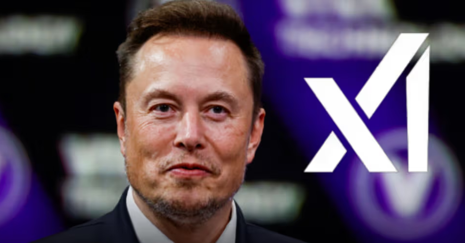 Tham vọng AI nghìn tỷ USD gặp thử thách, Elon Musk tuyên bố "nóng"