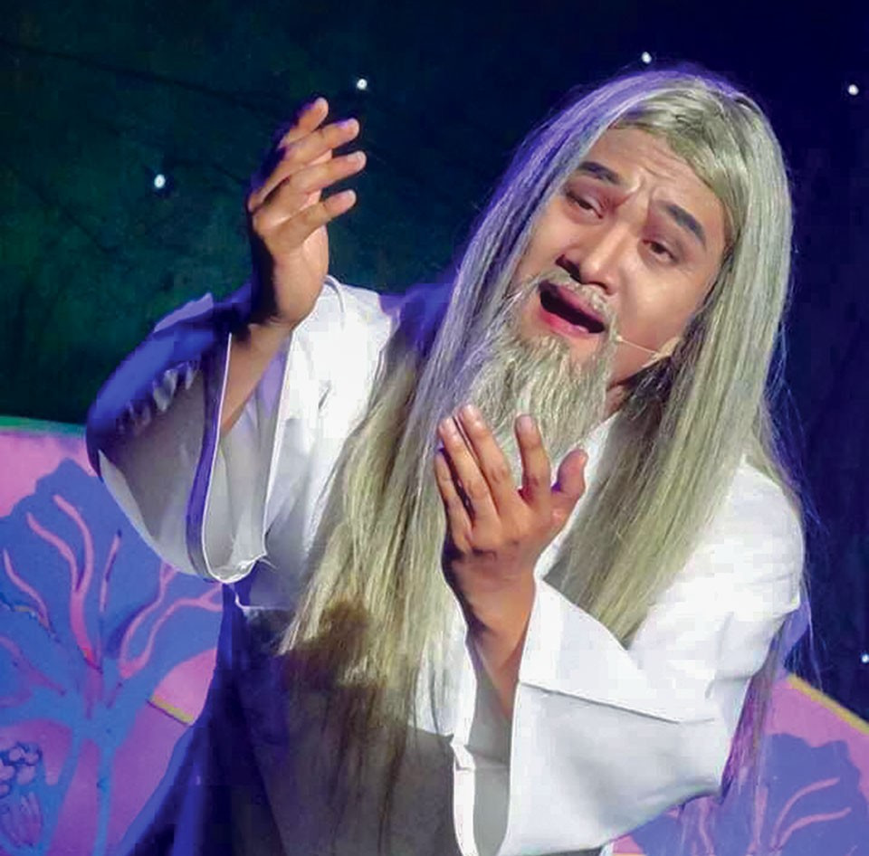 ThanhToan.jpg