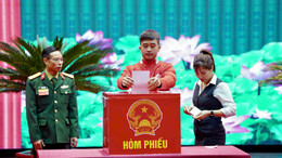 the cong viettel 2.jpg