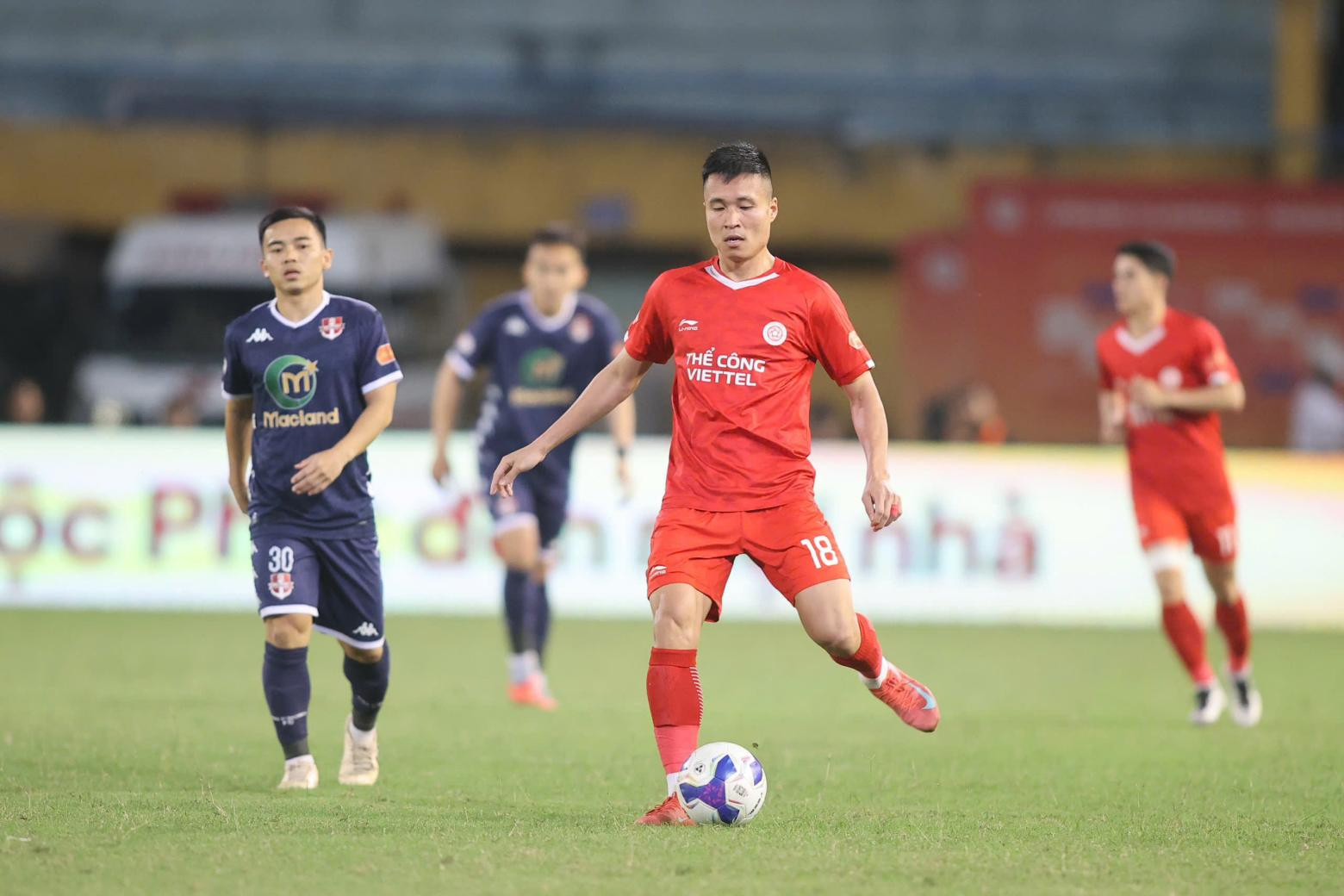 the cong vs hai phong 2.jpg