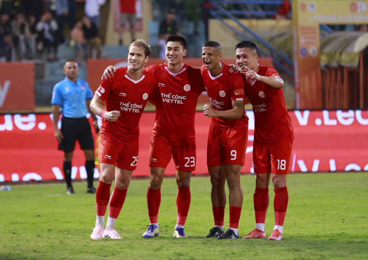 the cong vs hai phong.jpg