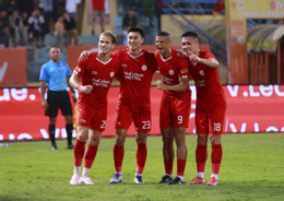 the cong vs hai phong.jpg