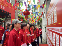 the thao viet nam 11.jpg