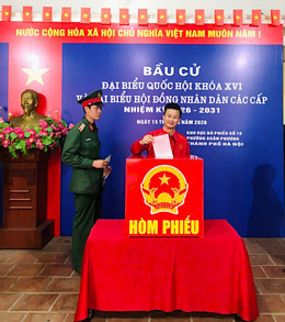 the thao viet nam 16.jpg
