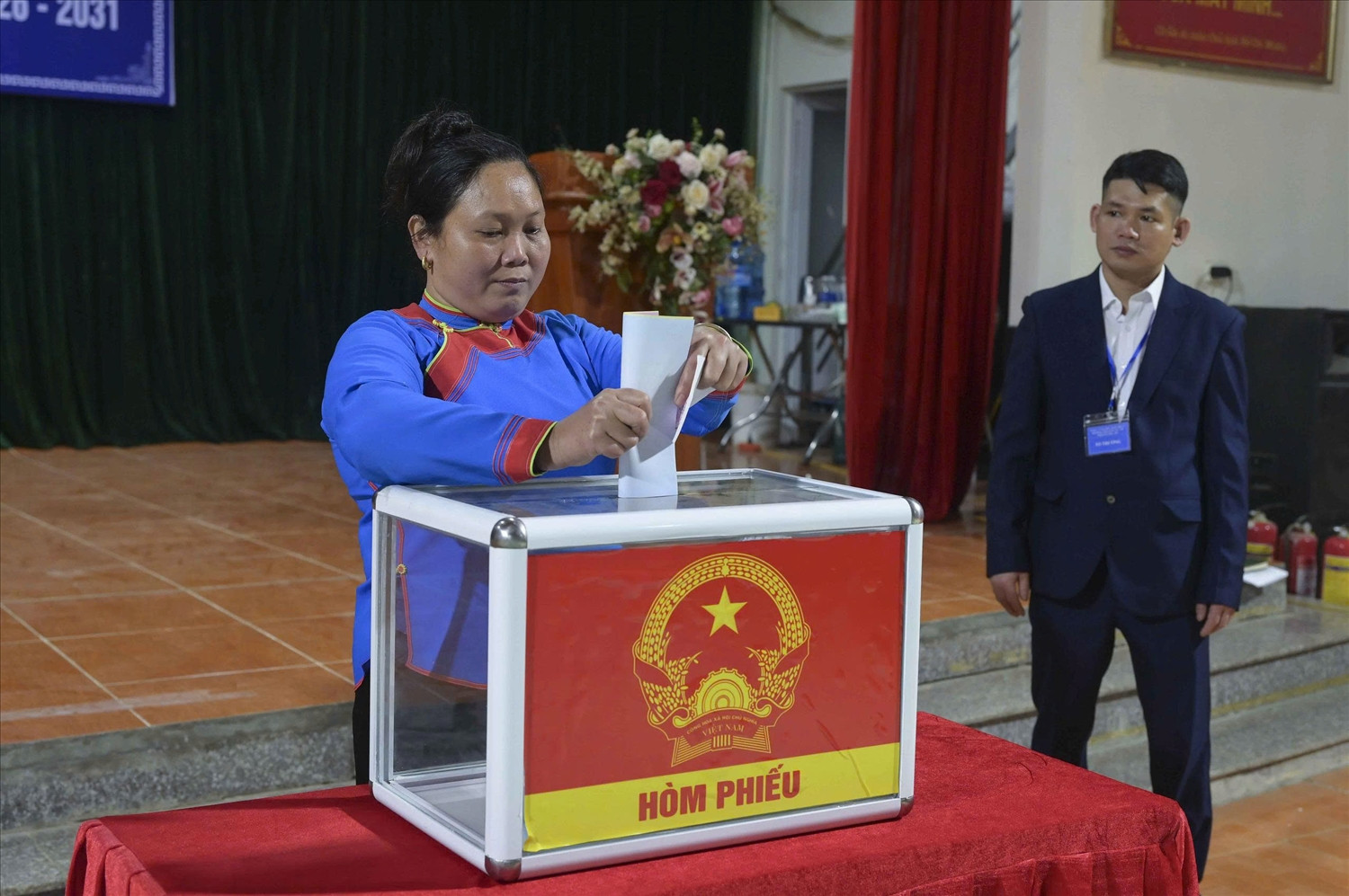 Trọng Bảo ânh 1.jpg