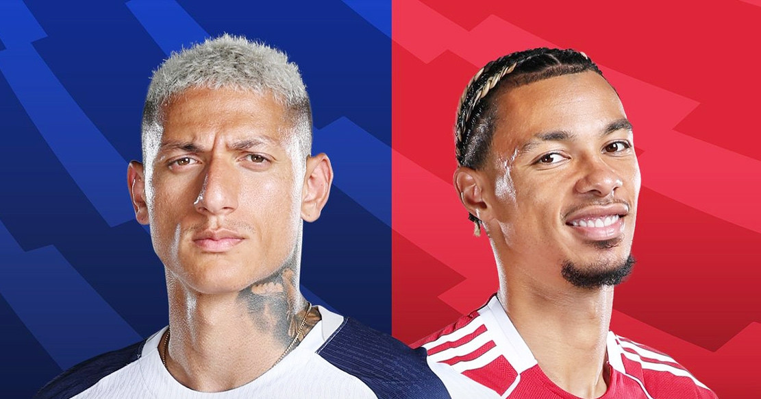 Trực tiếp Liverpool 1-0 Tottenham: Alisson cứu thua (H2)