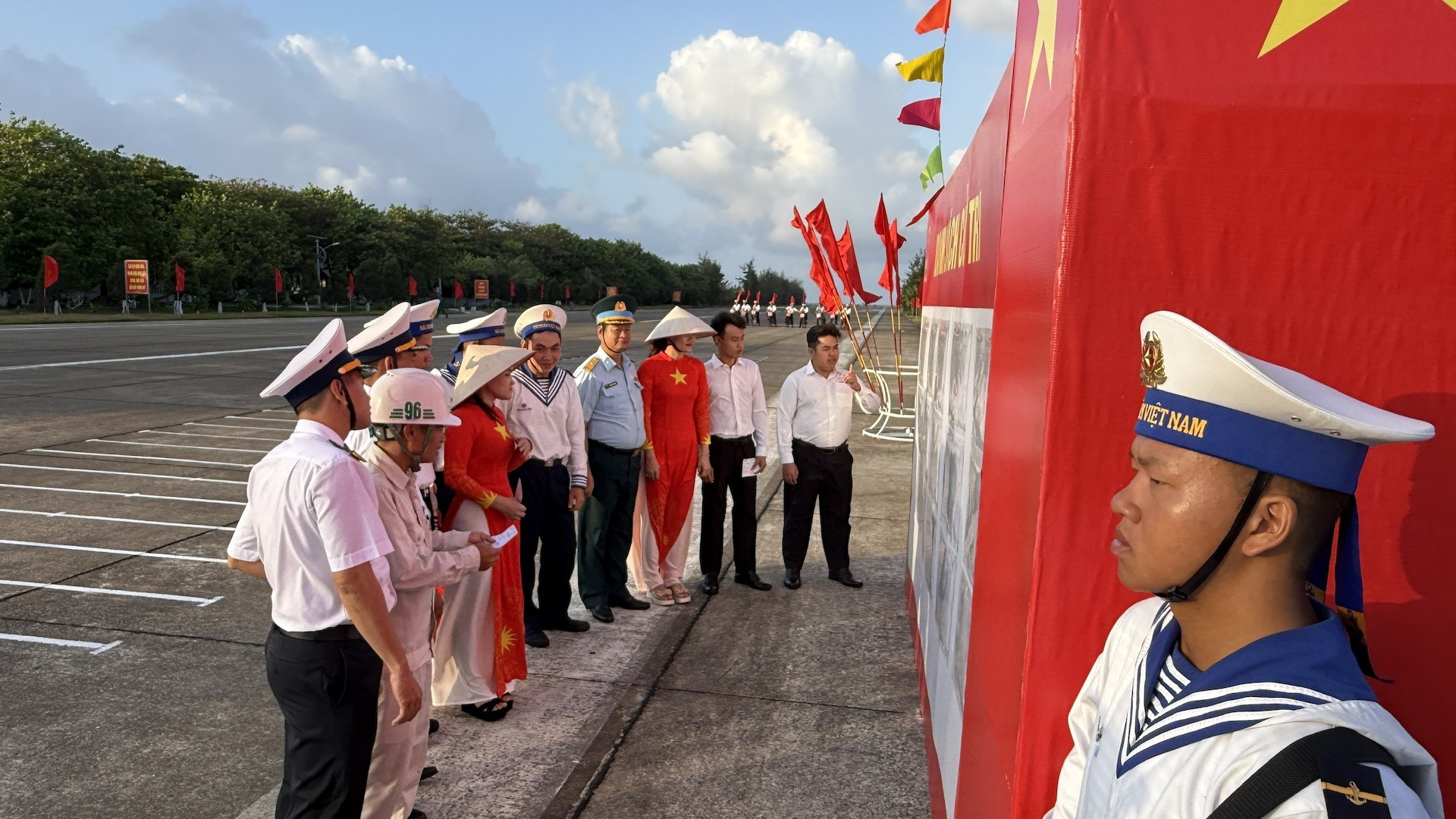 trường sa 2.jpg