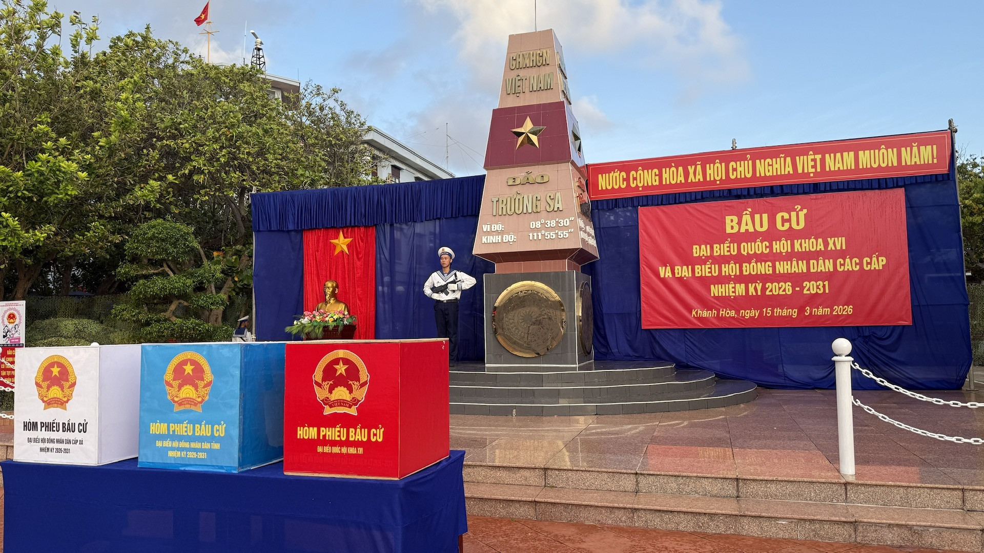 trường sa1.jpg