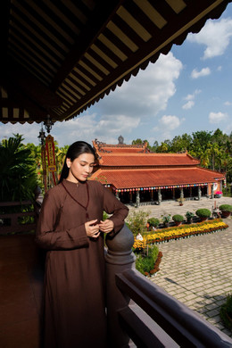 Truong Thi May.jpg