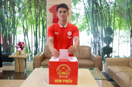 van khang.jpg