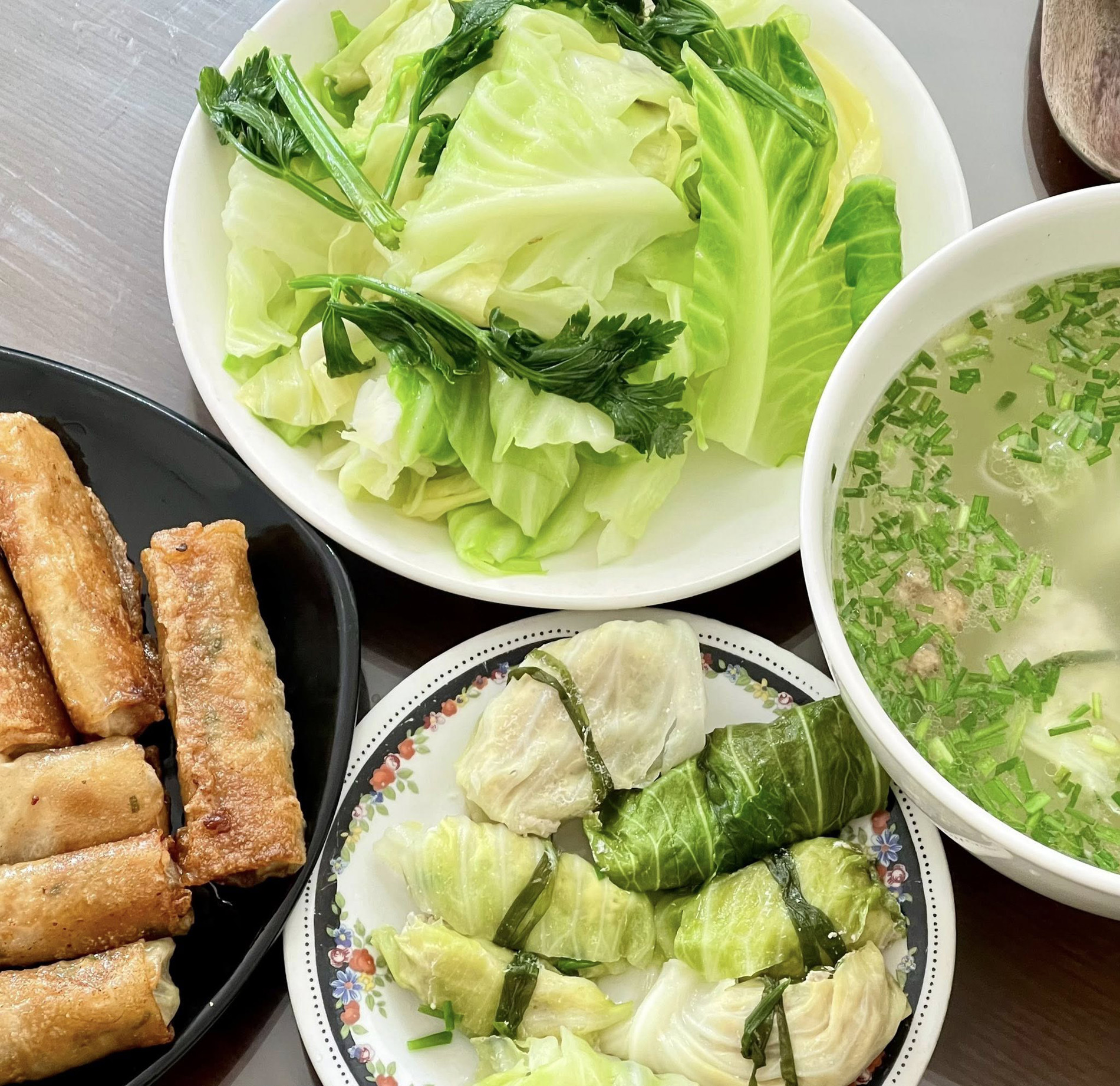 vườn trên cao ở Đà Nẵng 1.jpg