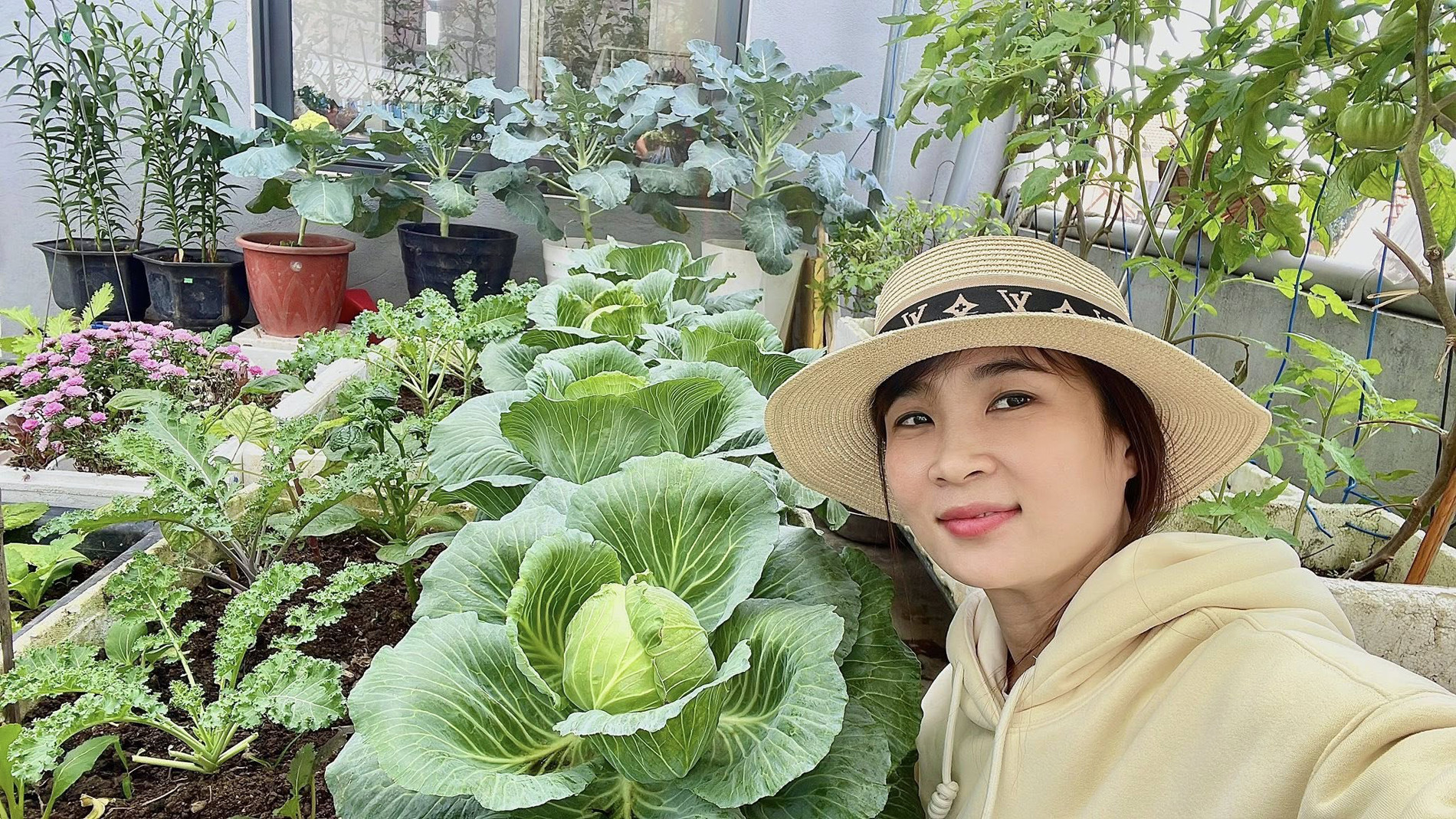 vườn trên cao ở Đà Nẵng 5.jpg