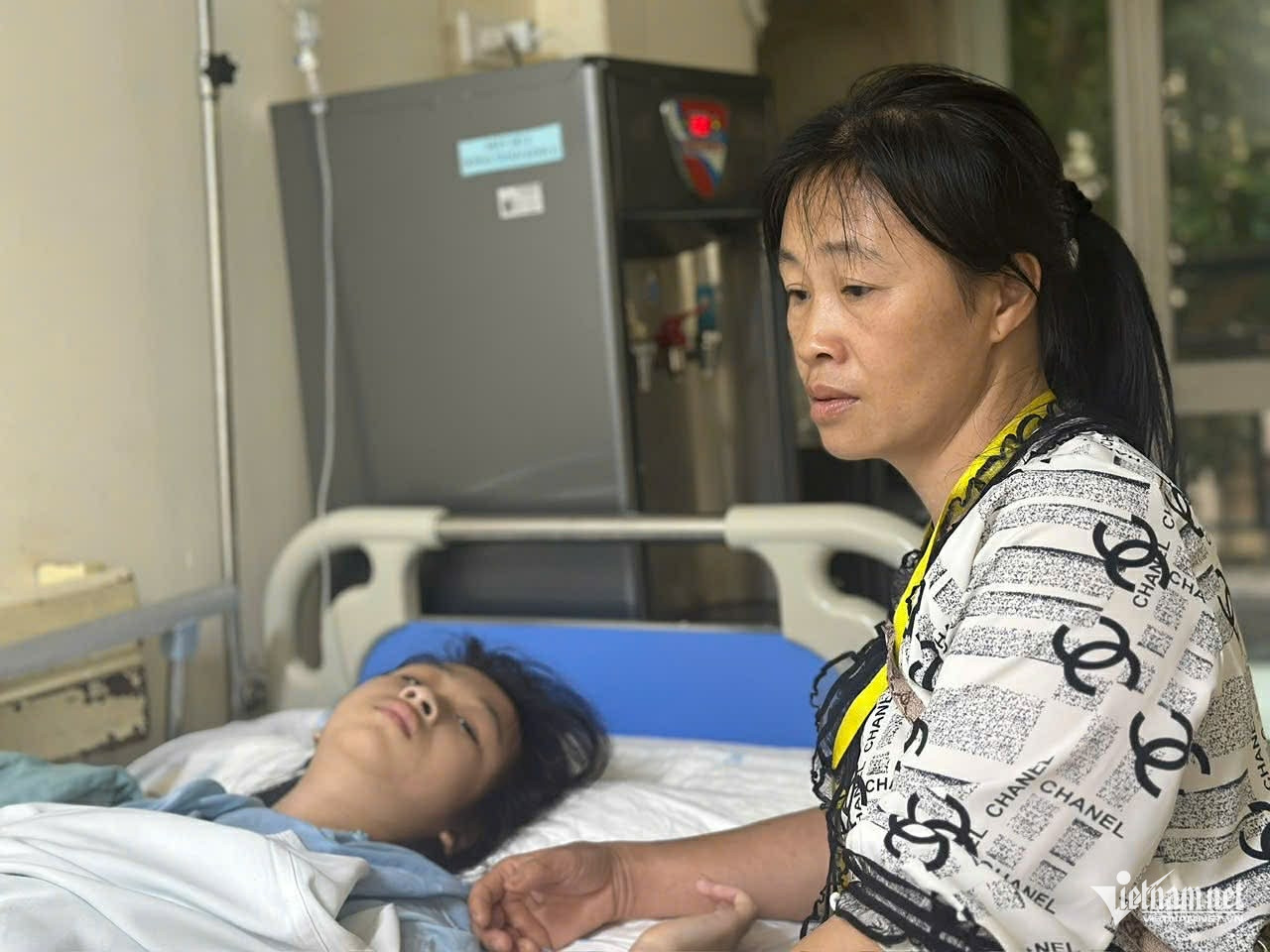 W-05f96ed9 68bd 41d6 996e 79997111c23a.jpg