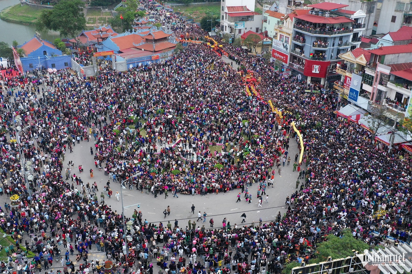 W-811a091c 5ee1 46ba 90bd ae004d812e9c.jpeg