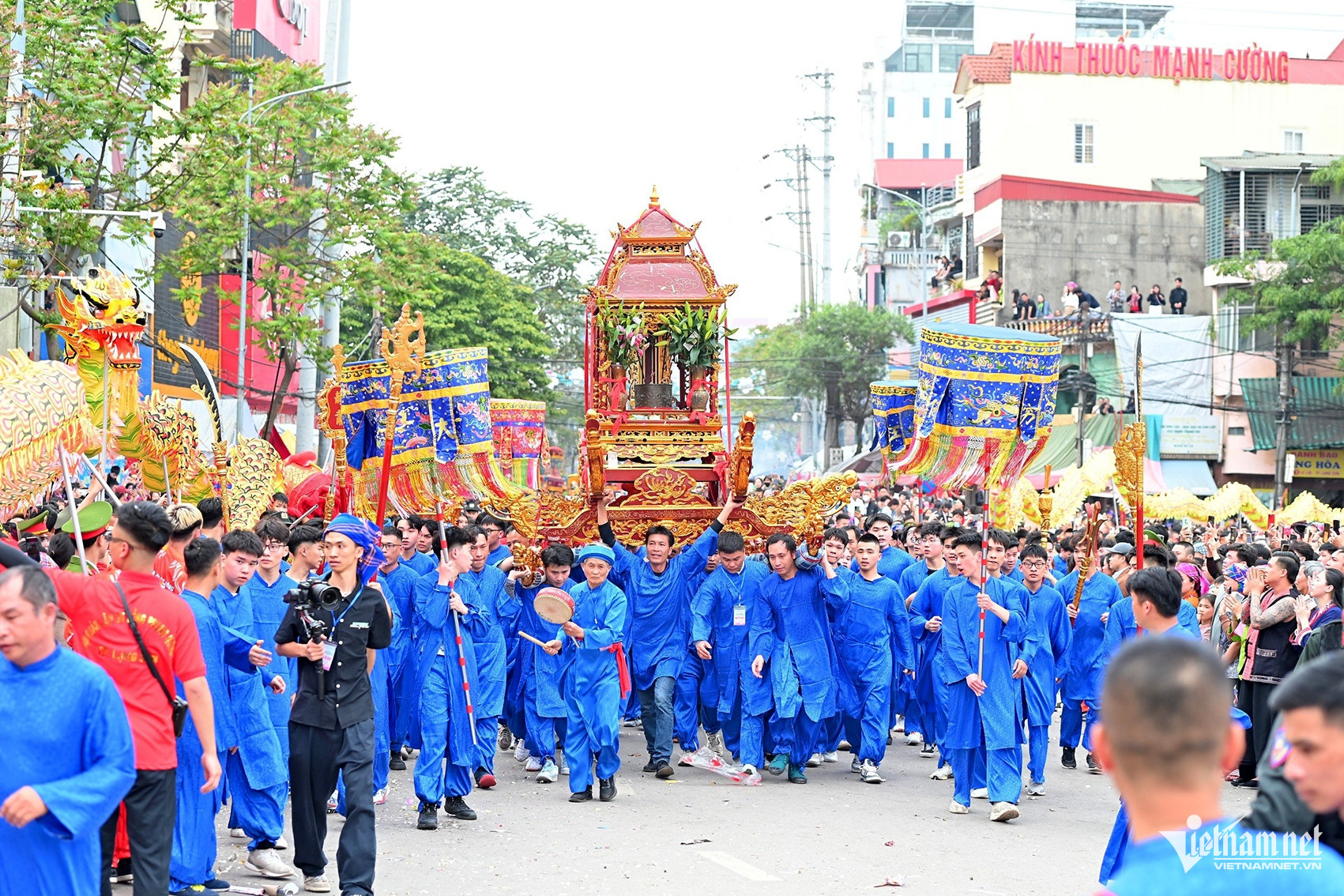 W-8576688b 4e1b 4cae ada8 61f7e20fe2b9.jpeg