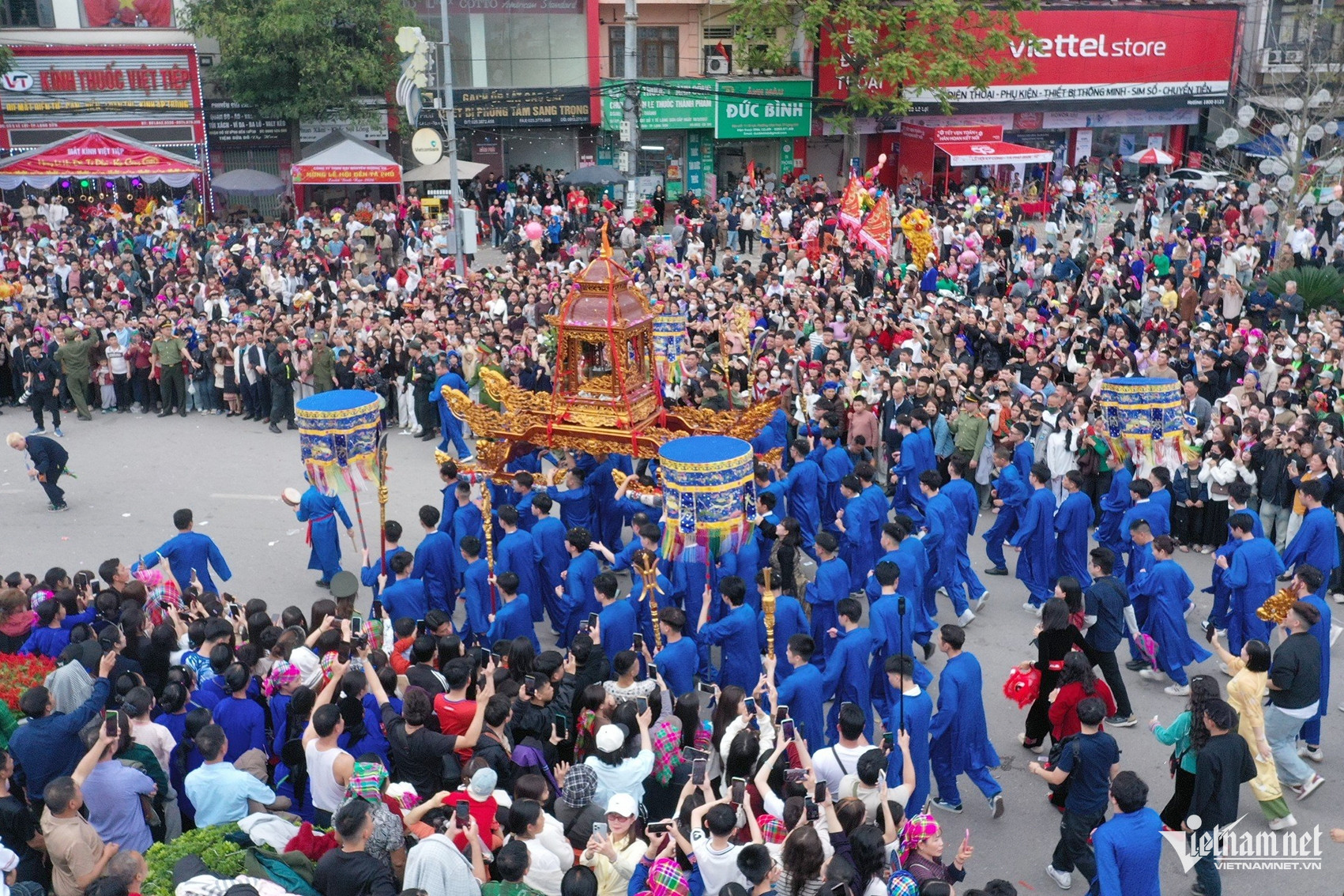 W-85f8a0ed 4392 4860 9304 022b0d72a3f4.jpeg