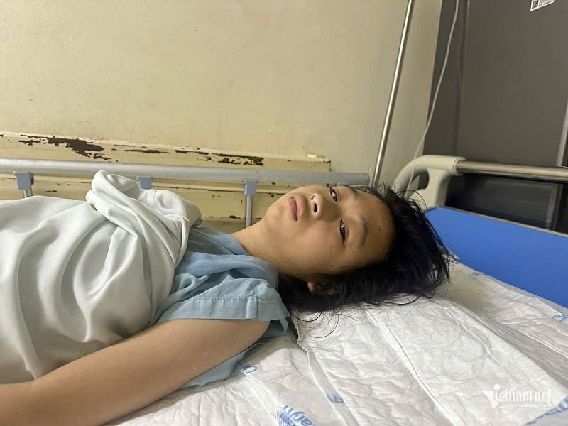 W-9e2812af 70d1 446b a66c 30ab93f50d64.jpg