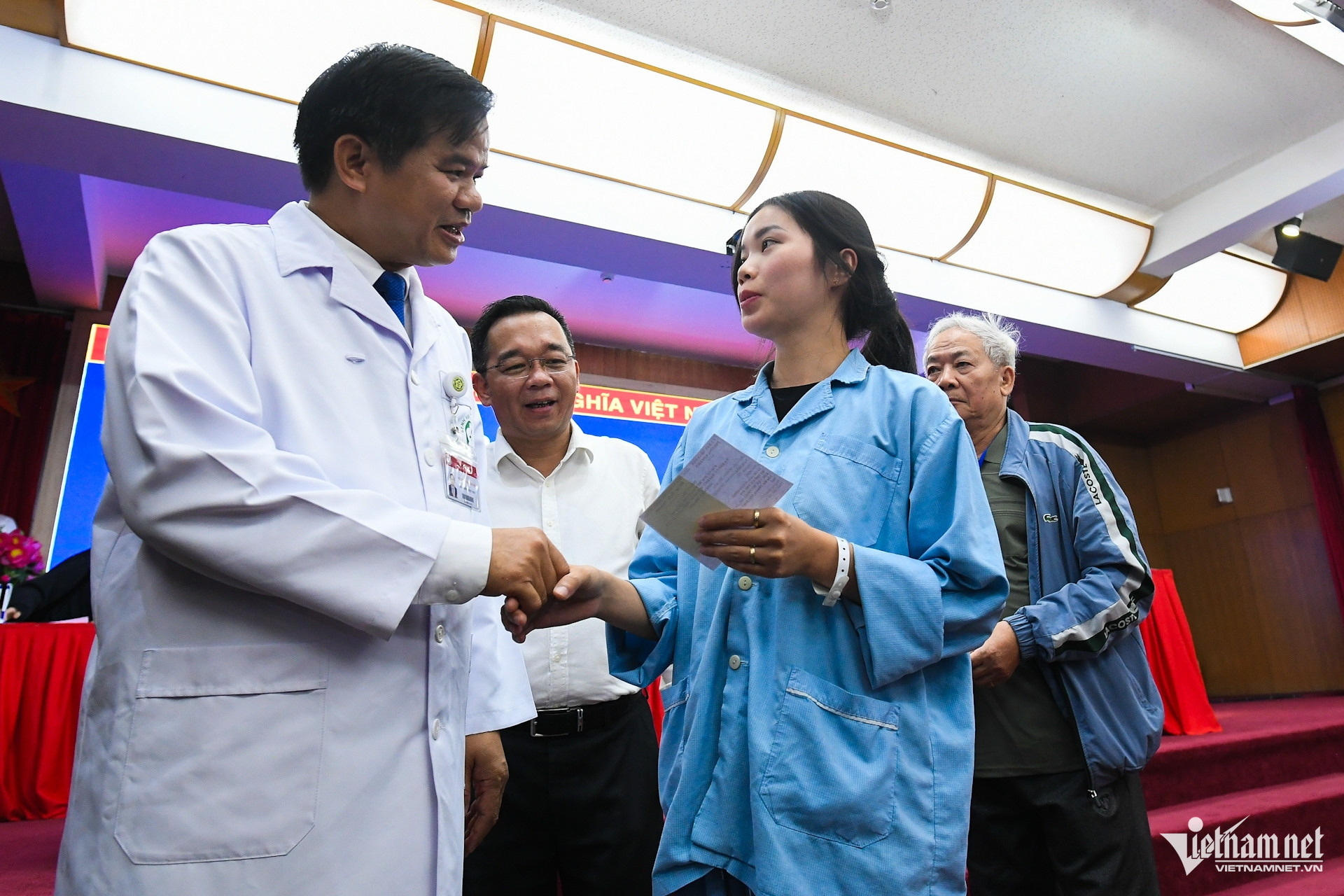 W-bau cu   bach mai (11).JPG.jpg