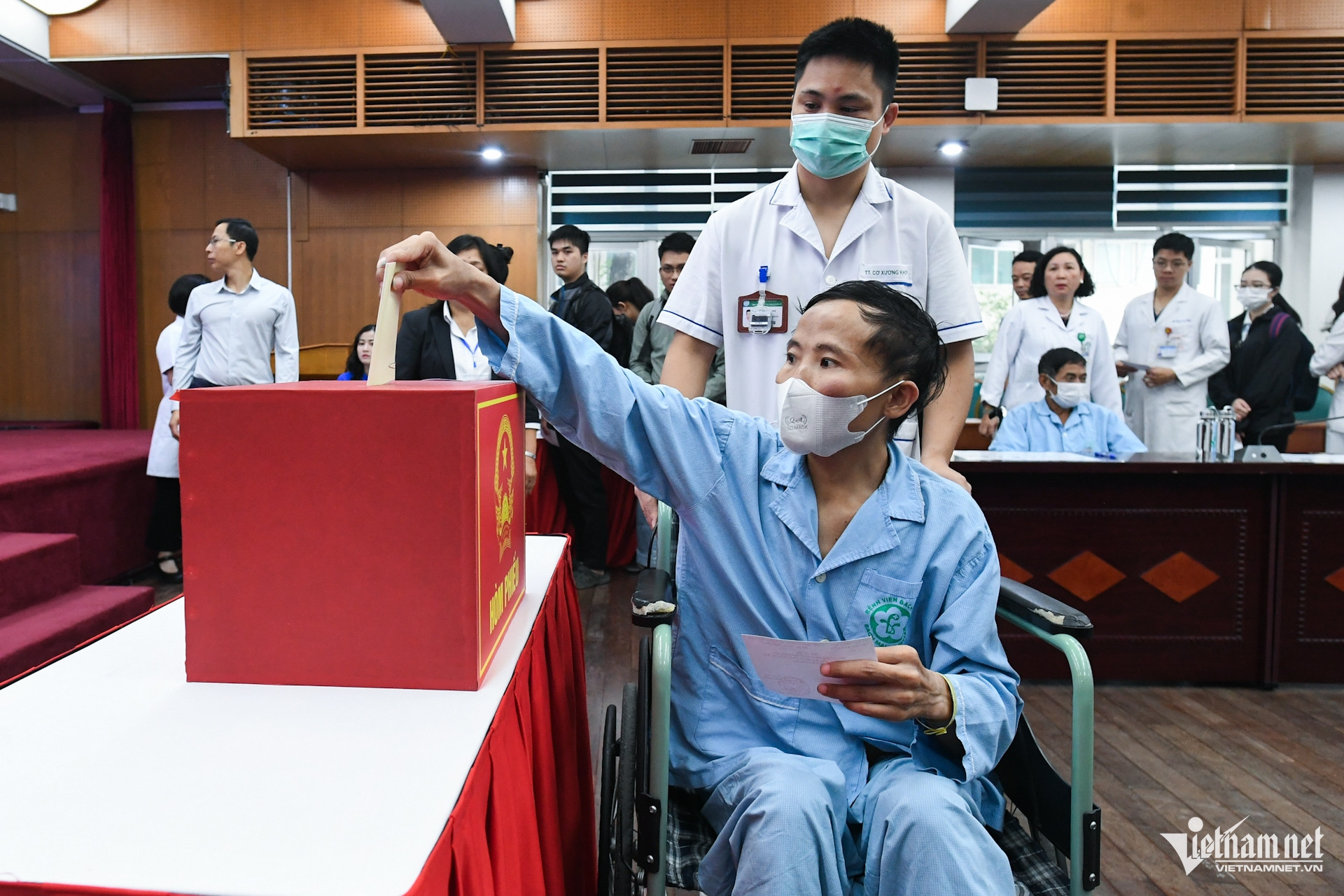 W-bau cu   bach mai (12).JPG.jpg