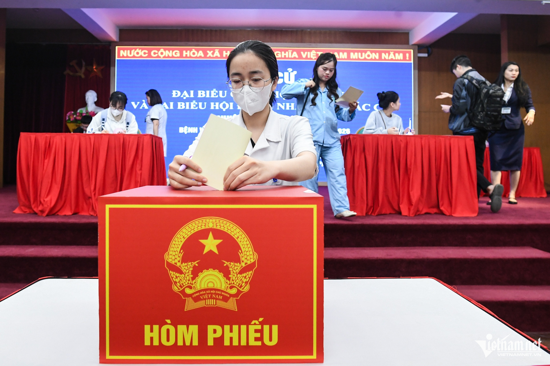 W-bau cu   bach mai (13).JPG.jpg