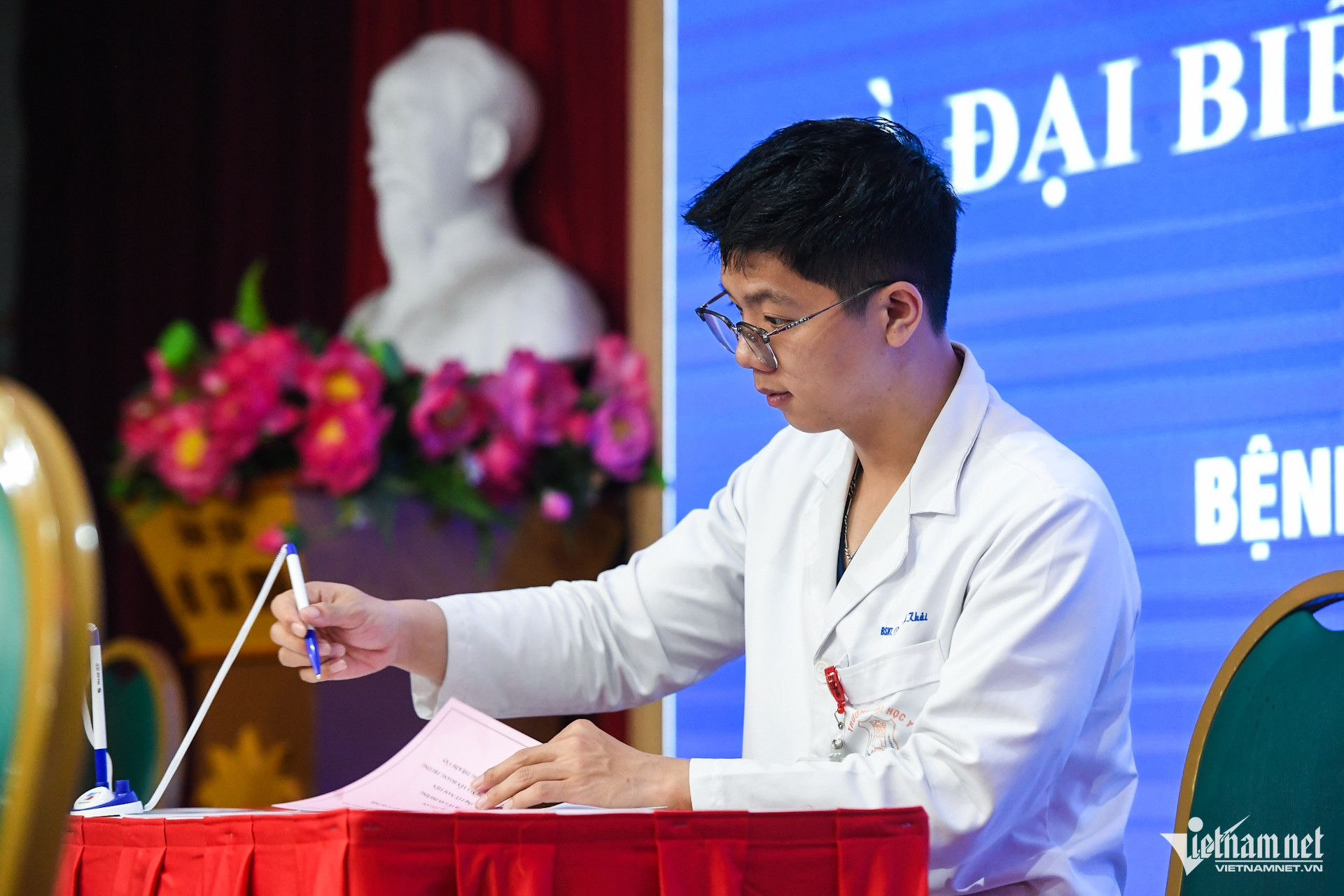 W-bau cu   bach mai (15).JPG.jpg