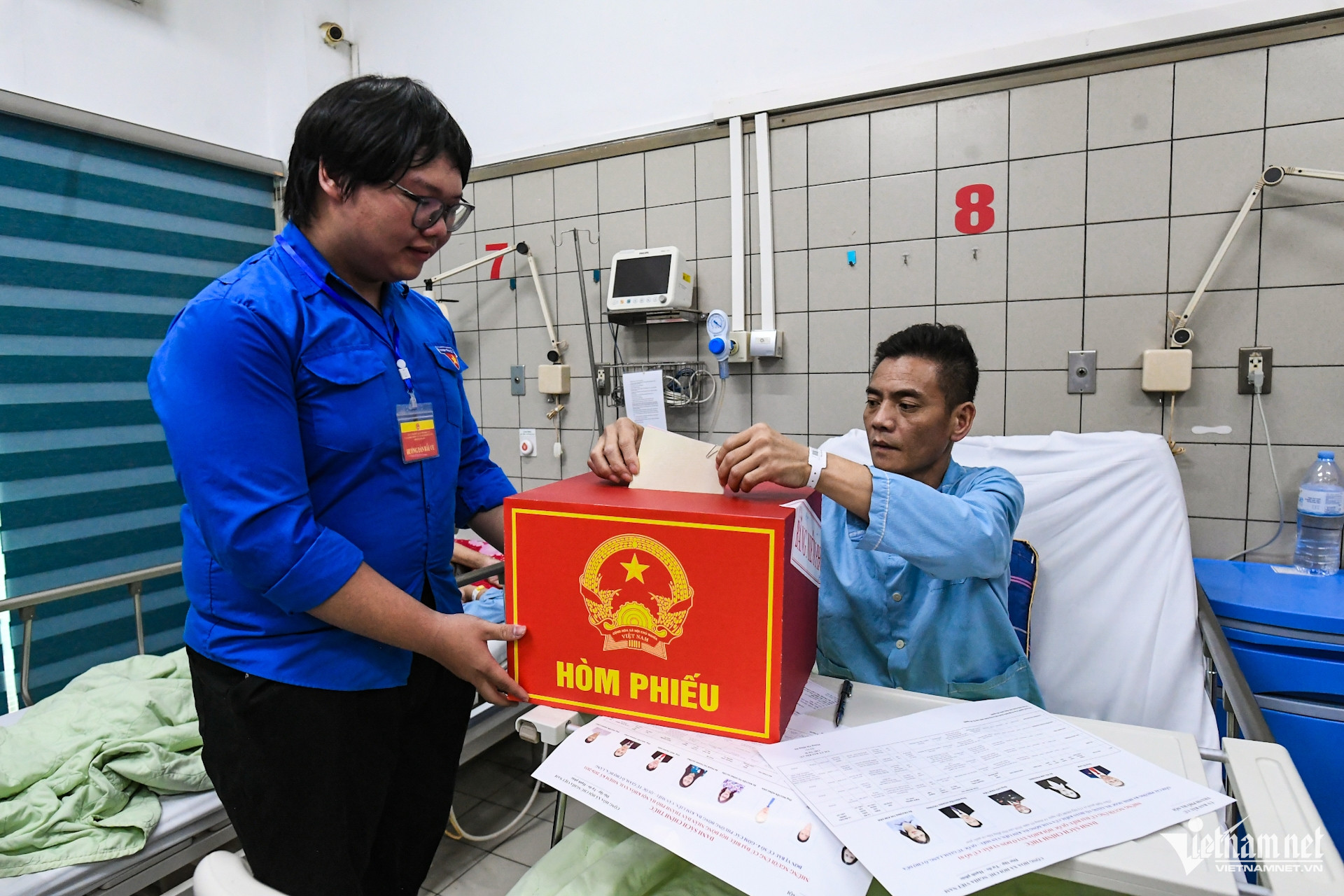 W-bau cu   bach mai (24).JPG.jpg