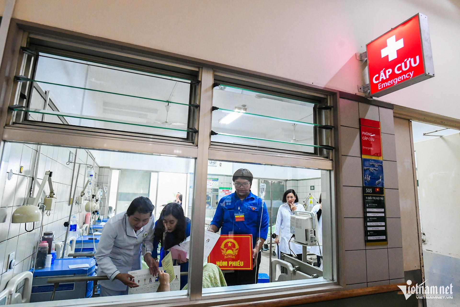 W-bau cu   bach mai (25).JPG.jpg