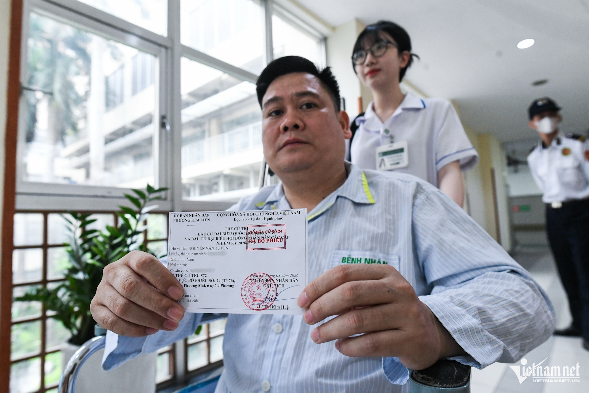 W-bau cu   bach mai (28).JPG.jpg