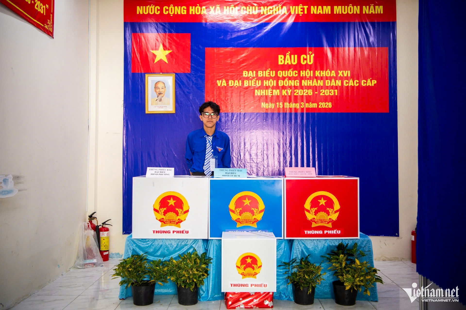 W-bầu cử TPHCM.jpg