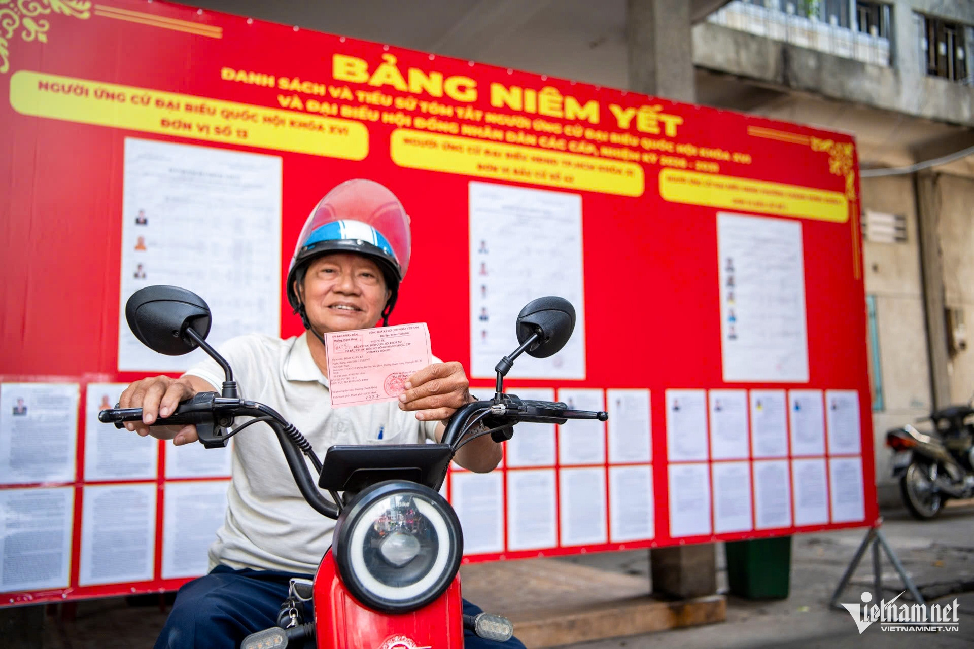 W-bầu cử TPHCM 3.jpg