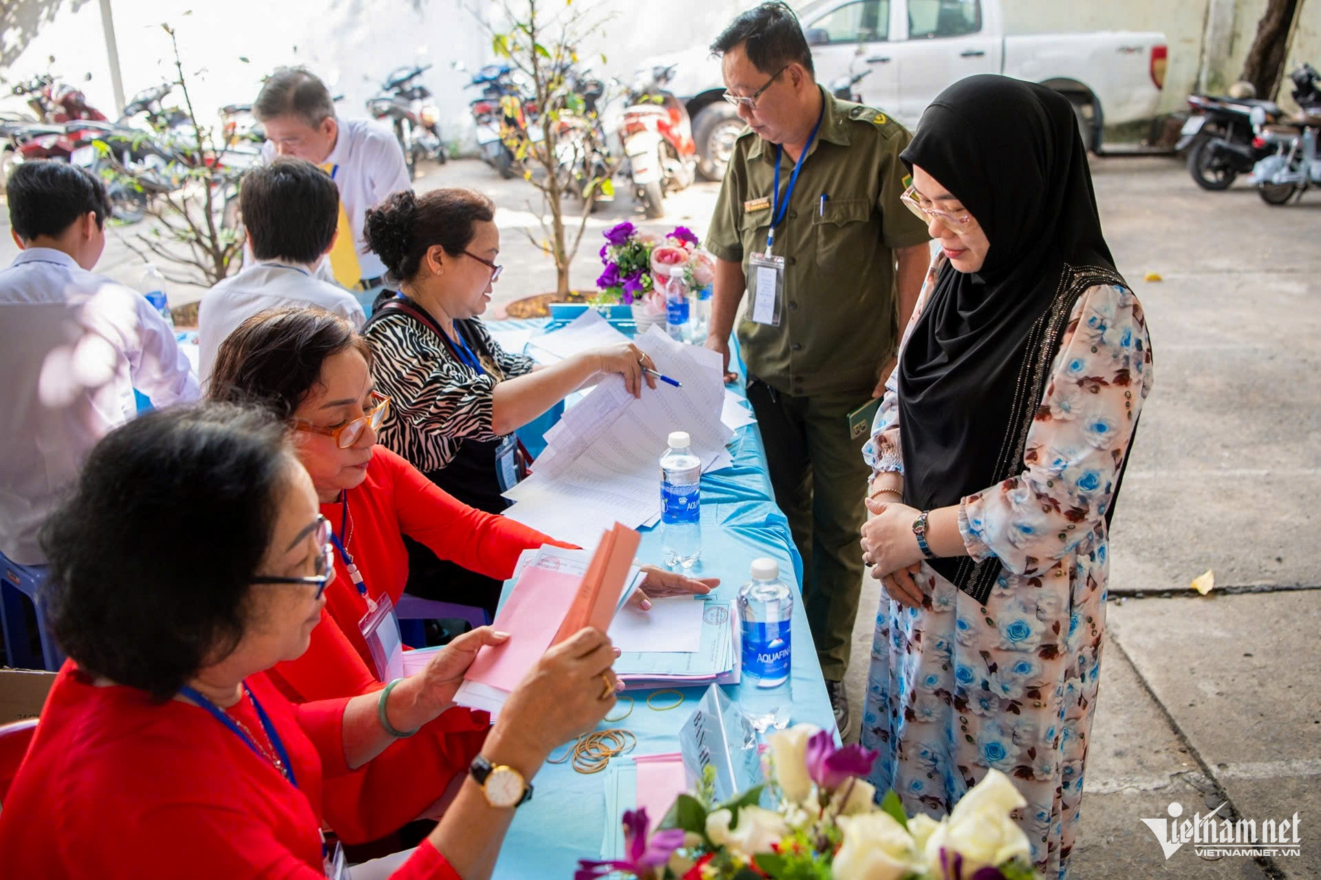 W-bầu cử TPHCM 4.jpg