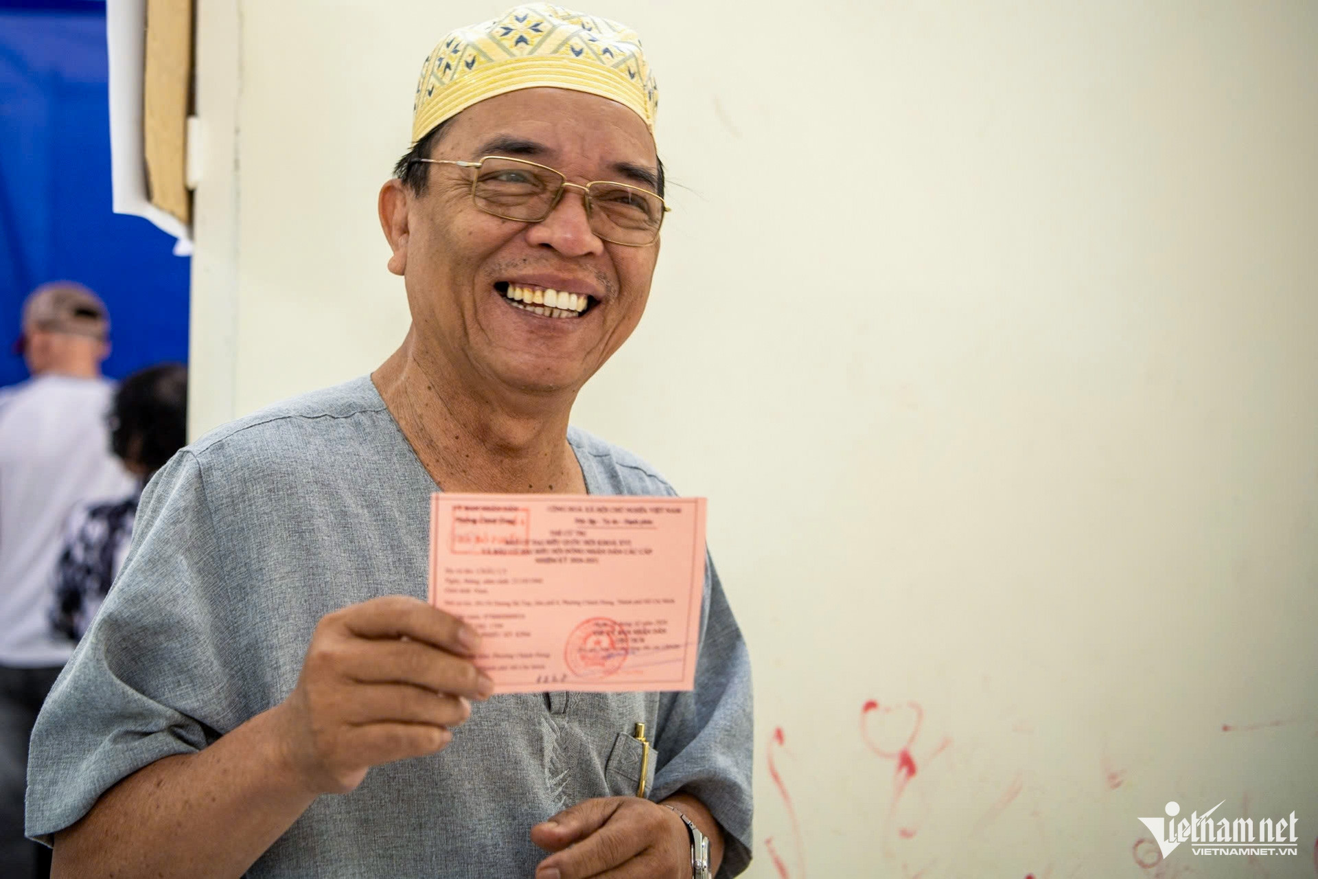 W-bầu cử TPHCM 7.jpg