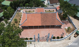 W-Đình Hoành Son.jpg
