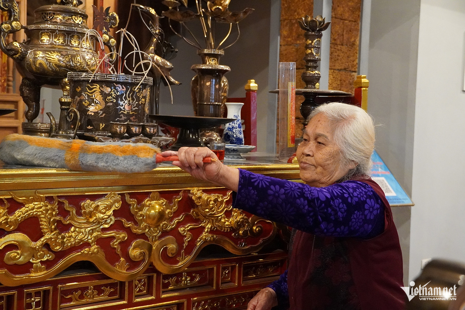 W-đình hoành Sơn 5.JPG.jpg