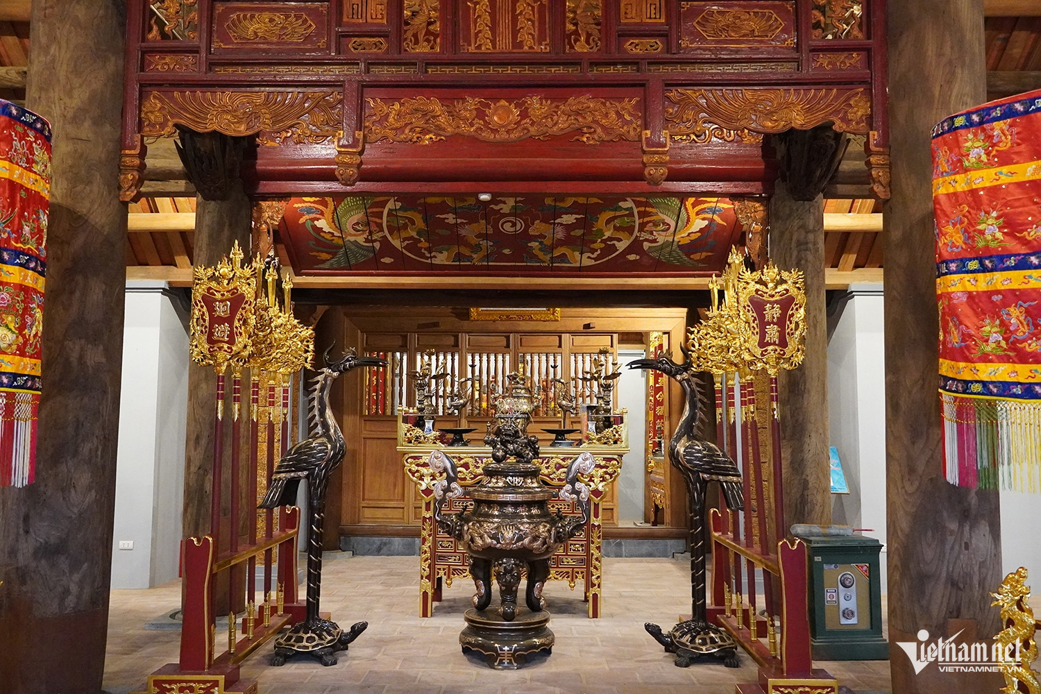 W-đình hoành Sơn .JPG.jpg