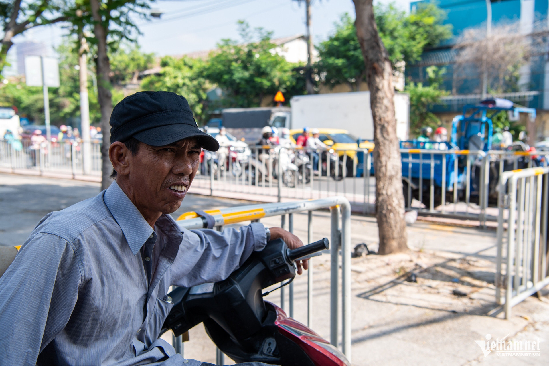 W-Đường Nguyễn Tất Thành sáng Tuấn Hùng 7.jpg