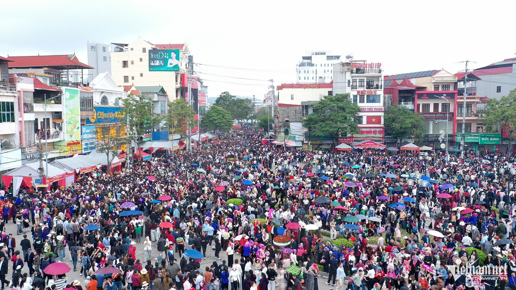 W-e19425dd ebd0 4c98 af86 5f14ac0ac696.jpeg