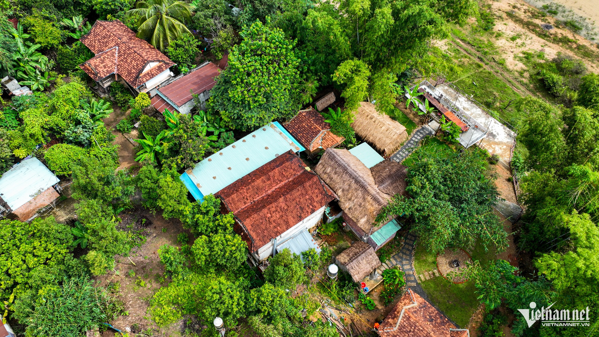 W-Kon Tum Nguyễn Huế 11 (1).jpg