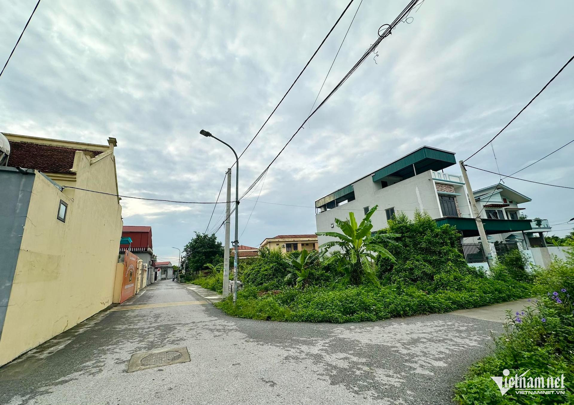 W-so do dat dai vietnamnet.jpg