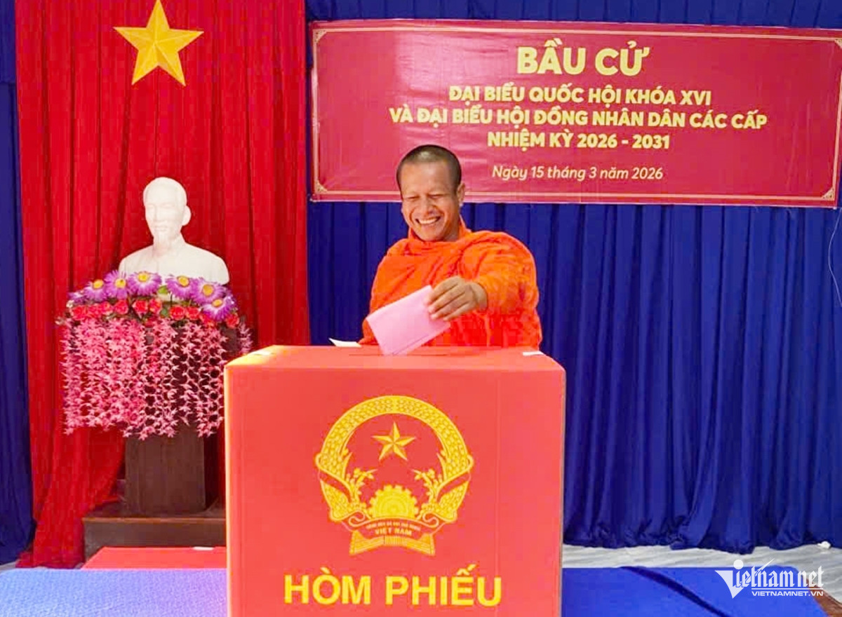 W-Tôn giáo    3.jpg