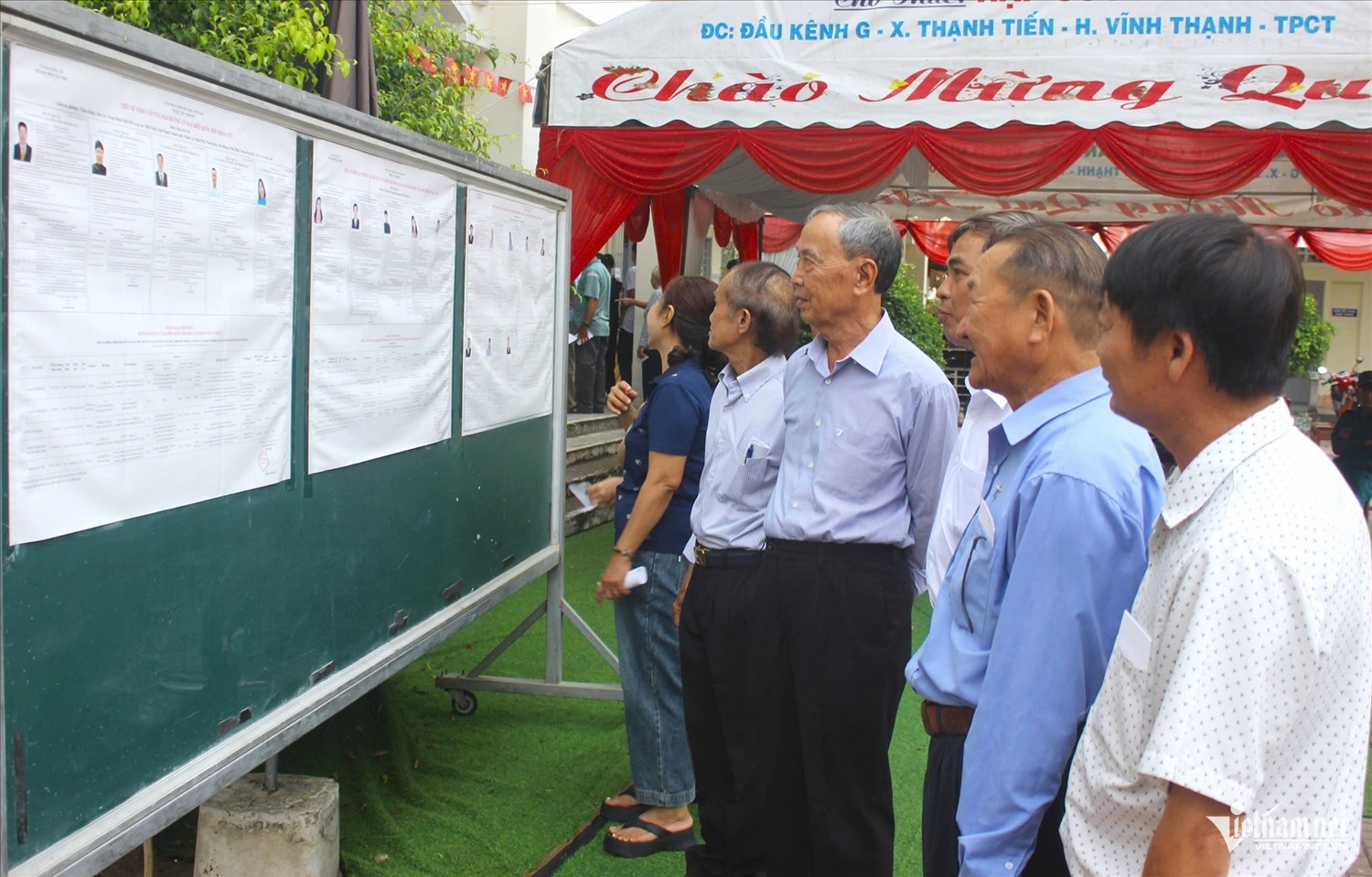 W-Tôn giáo    4.jpg