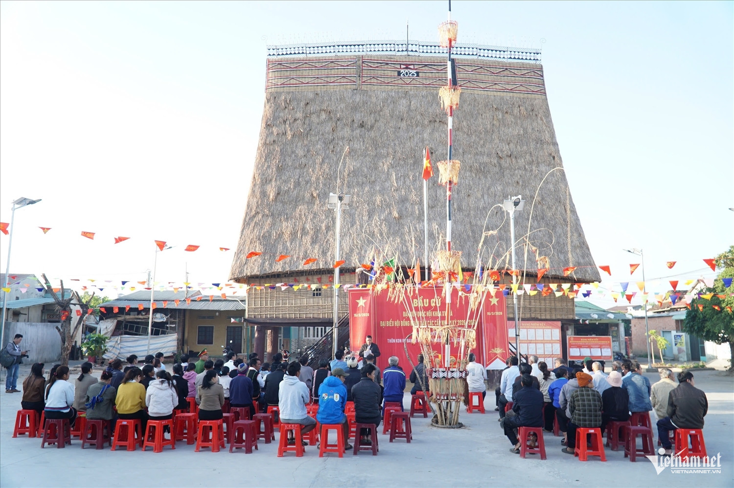 W-Tôn giáo    9.jpg